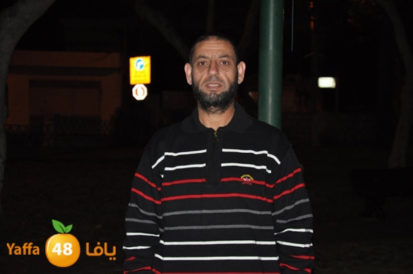 3omrayaffaplane321 (2).JPG